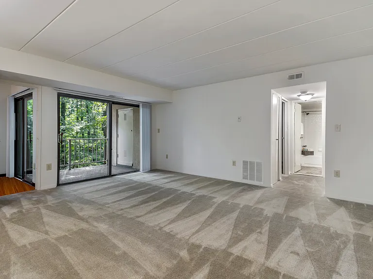 Huge Floorplans