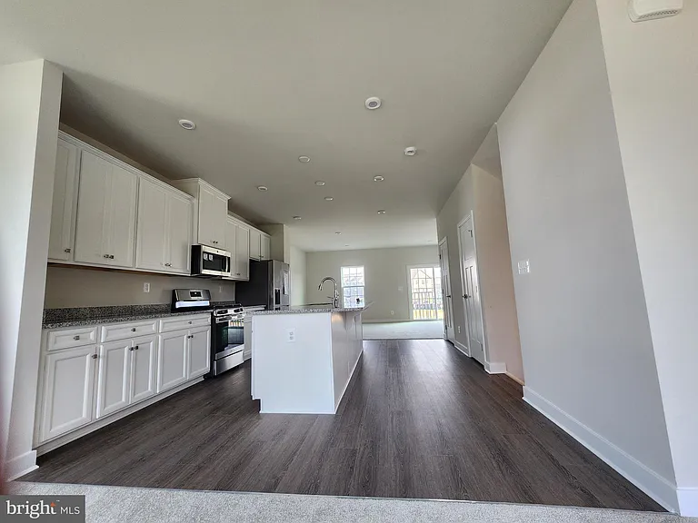 844 New Castle Landing Dr — Photo 28