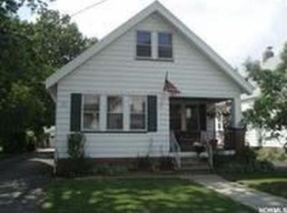 3626 W 102nd St, Cleveland, OH