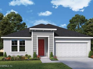 75420 Banyan Way, Yulee, FL 32097
