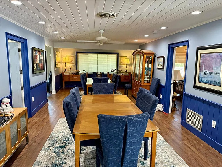3534 Casey Key Rd — Photo 19