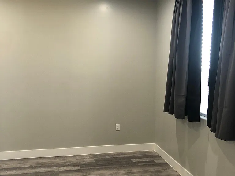 1142 E Majestic Court Dr — Photo 8
