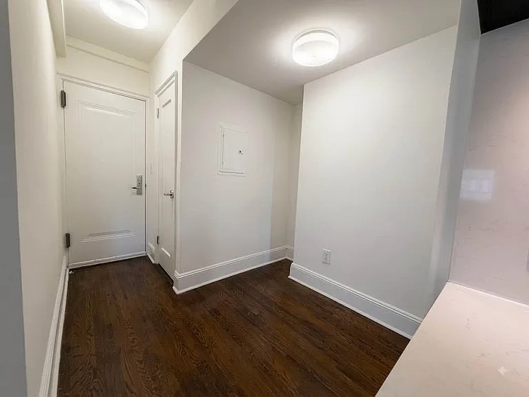 1080 Amsterdam Ave #501 — Photo 7