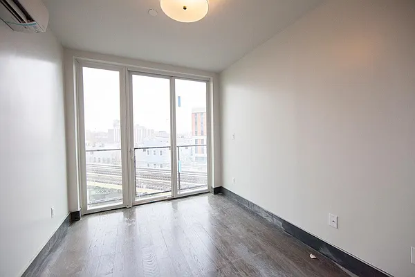 Rented by Brooklyn Group | media 14