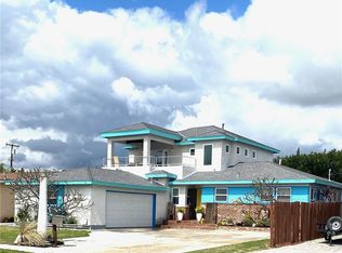 5601 Edita Ave, Westminster, CA 92683