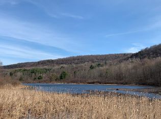 0 Johnson Hollow Rd, Millport, NY 14864