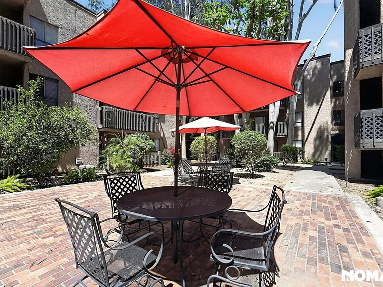 22100 Burbank Blvd #333D — Photo 11