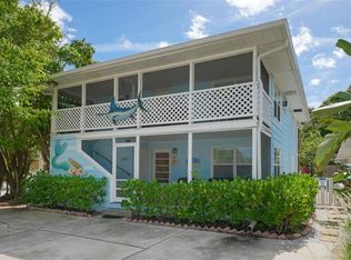 516 Canal Rd #516518, Sarasota, FL 34242