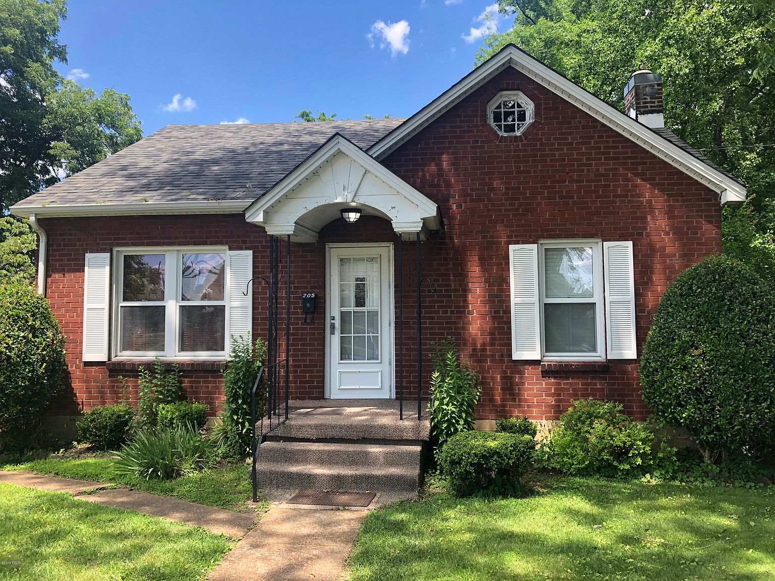 205 W 12th St, Metropolis, IL 62960 Zillow