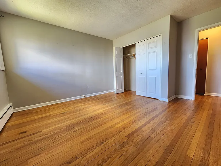 2315 Baseline Rd #6 — Photo 18