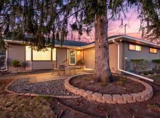 2998 Burnside Ave, Eagan, MN 55121
