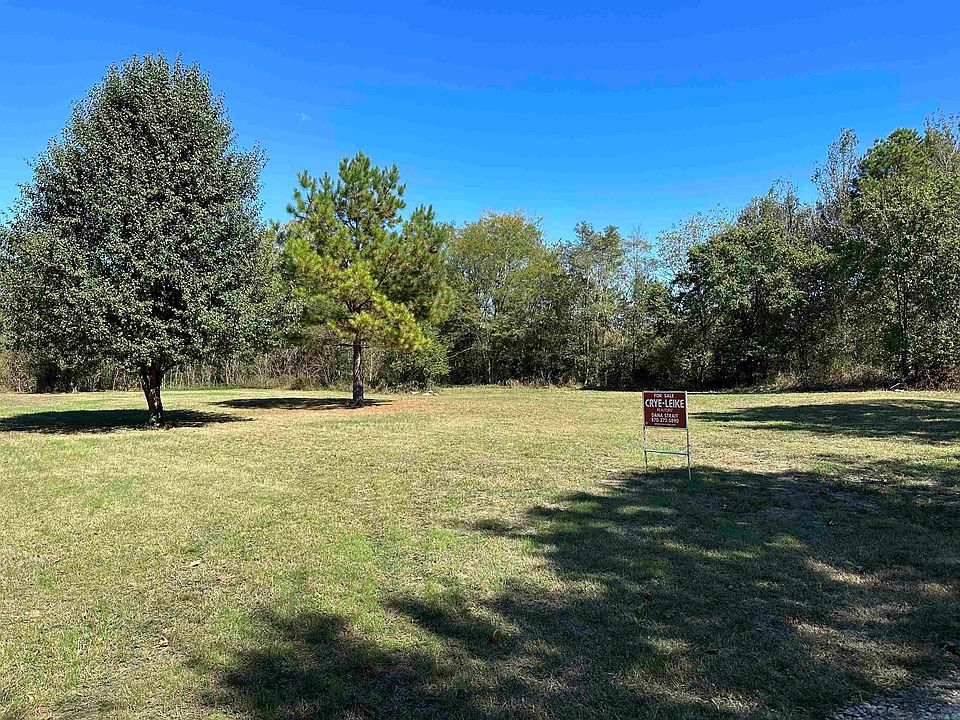 2nd image of Payton Ln