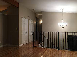 204 Robin Rd, Bristol, TN 37620