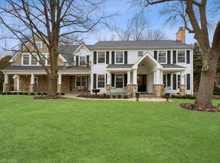 450 Tower Rd, Barrington, IL 60010