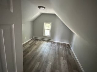 295 High St APT 2, Naugatuck, CT 06770