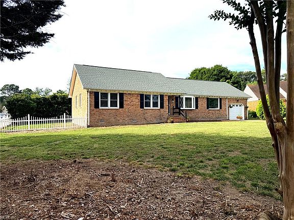 3rd image of 5304 Gale Dr