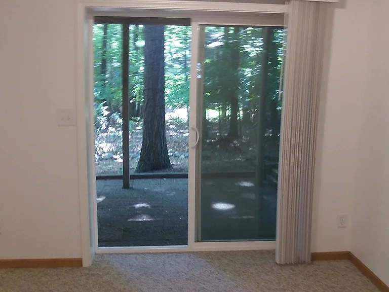 Baywood Dr — Photo 14