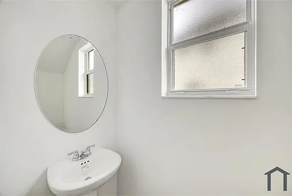 29264 SW 163rd Ct — Photo 12