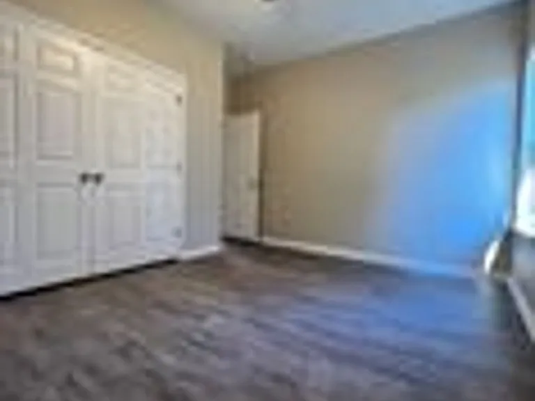 3208 Fawn Dr — Photo 17