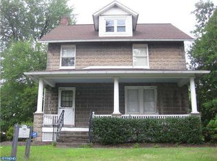 159 S Main St, Dublin, PA 18917