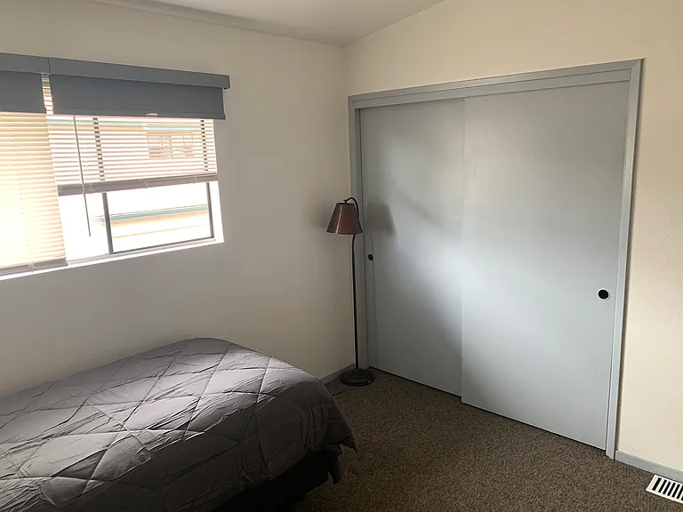 2428 La Costa Ct — Photo 11