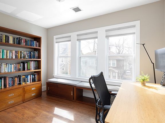 5th image of 14 Hathaway St #2