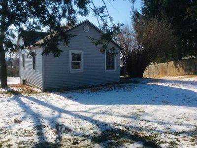 2310 Market St, Peru, IL, 61354