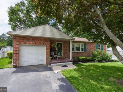 536 Wellington Dr, York, PA, 17402