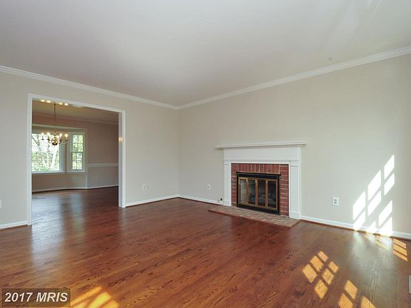 5th image of 15372 Wetherburn Ct