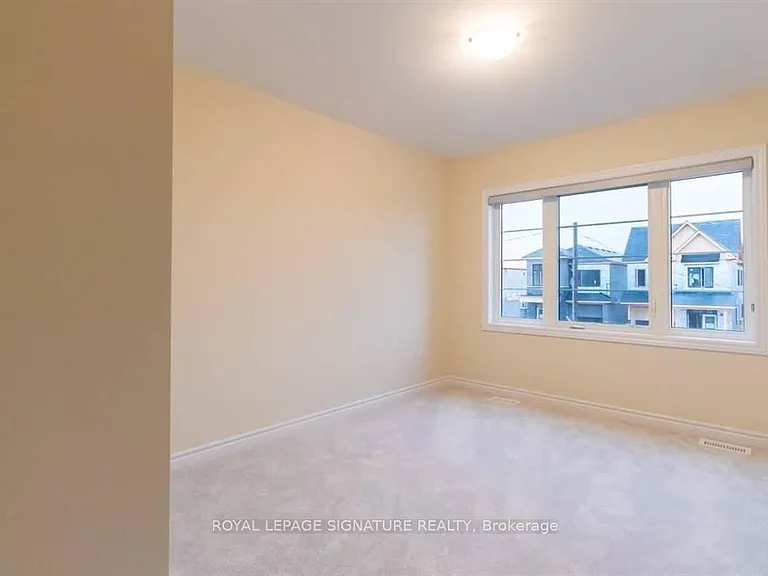 65 Concord Dr — Photo 14