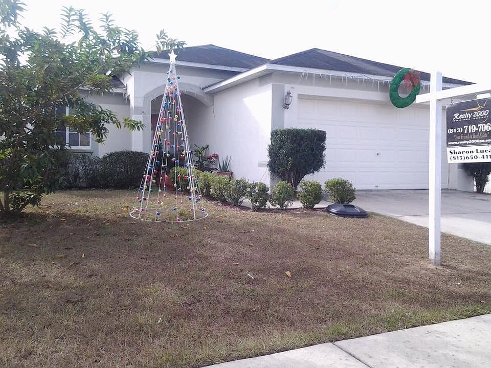 1st image of 4515 Ethan Way