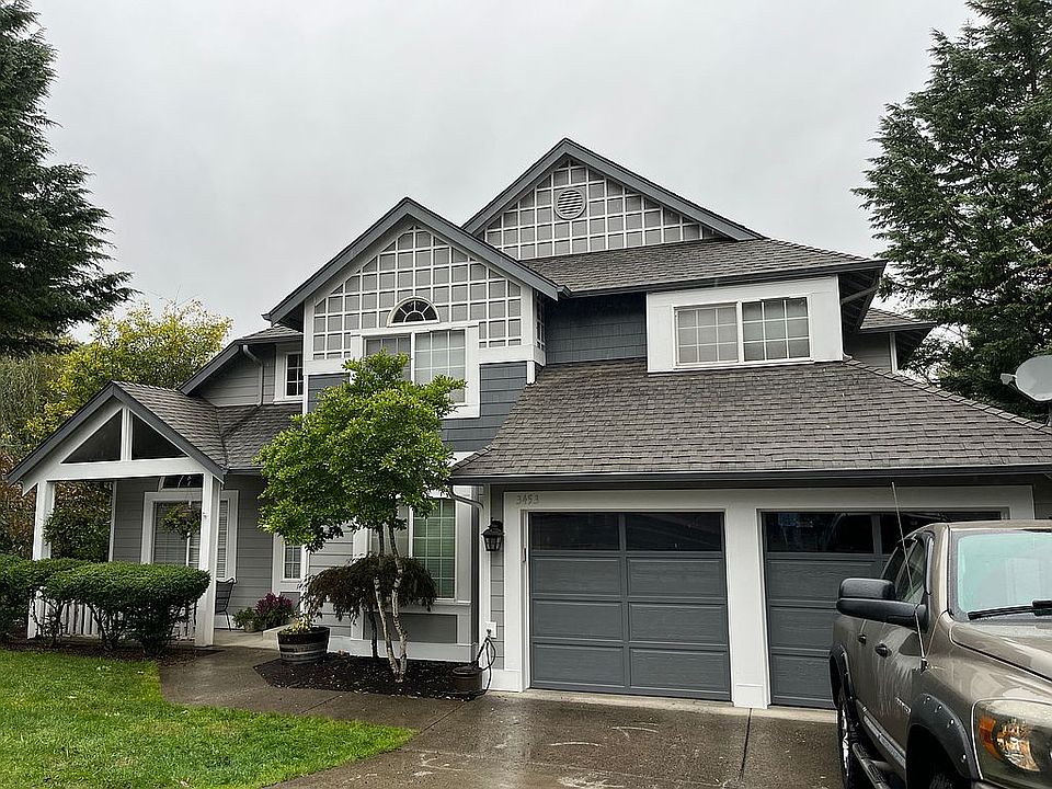 1st image of 3453 NW Dahlia Dr