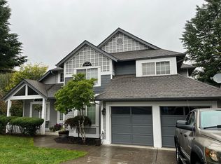 3453 NW Dahlia Dr, Camas, WA 98607