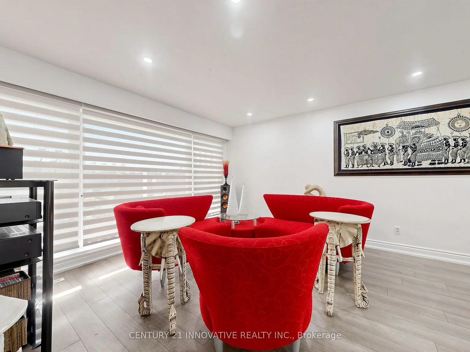4 bed, $3,100 — Photo 4