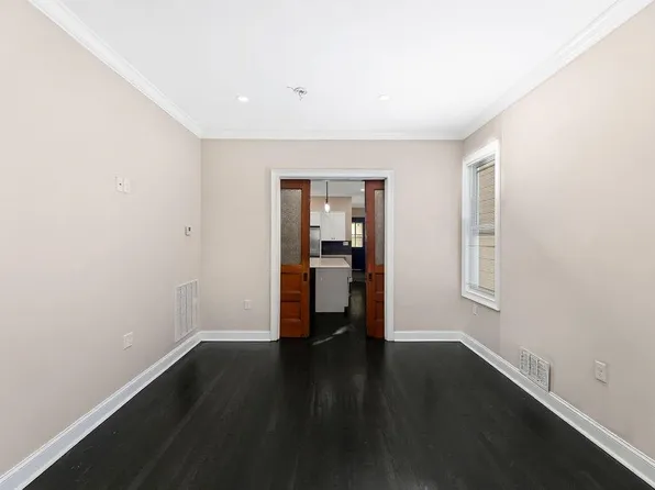 385 Fairmount Avenue image 8 of 25