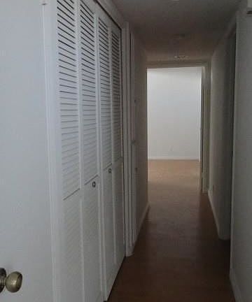 4th image of 436 Park Shadow Ct
