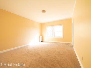 1176 University Ave #208, Berkeley, CA 94702