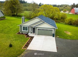 13 Strueby Ln, Cathlamet, WA
