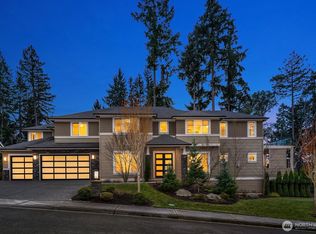 2414 82nd St NW, Gig Harbor, WA