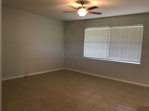 3rd image of 2950 Marshfield Preserve Way