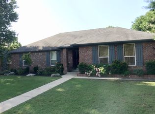 2820 W 67th St S, Tulsa, OK 74132