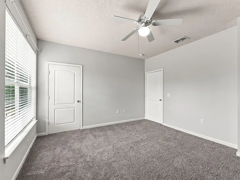10436 Villa View Cir — Photo 27