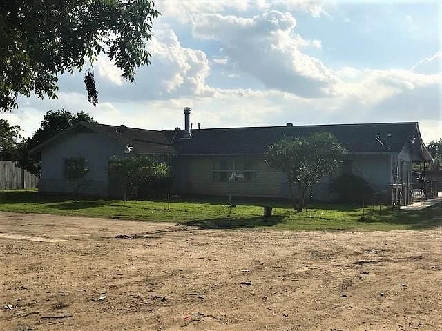 1st image of 13410 S Wayside Dr