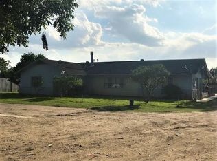 13410 S Wayside Dr, Houston, TX 77048