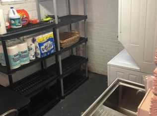 65 Allison St NE #2, Washington, DC 20011