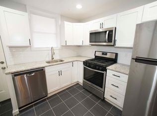 1502 S 26th St, Philadelphia, PA 19146
