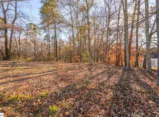 602 Rouen Ct, Greer, SC 29651