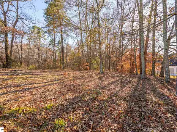 602 Rouen Ct, Greer, SC 29651