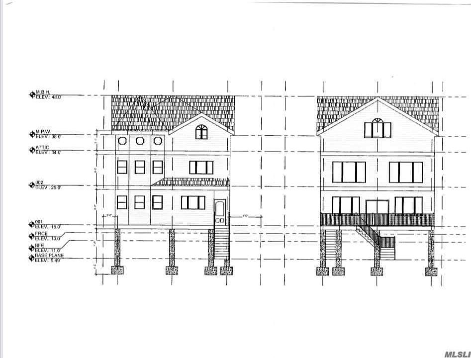 1st image of 6926 Bayfield Ave