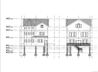6926 Bayfield Ave, Arverne, NY 11692